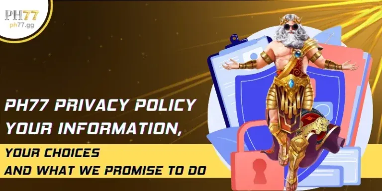 Cập nhật game awin68 login