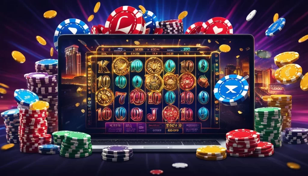 Lợi ích khi tham gia Awin68 Login