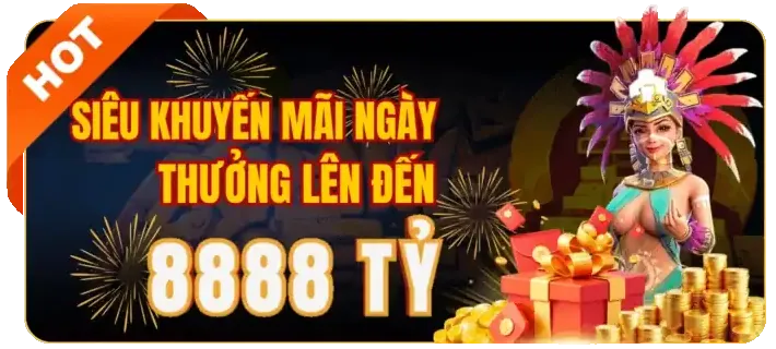 Chương trình VIP Awin68 Login