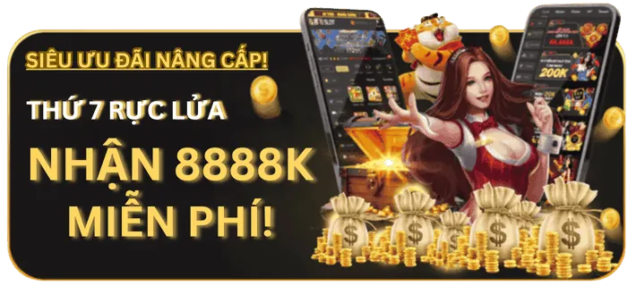 Thưởng chào mừng thành viên mới Awin68 Login