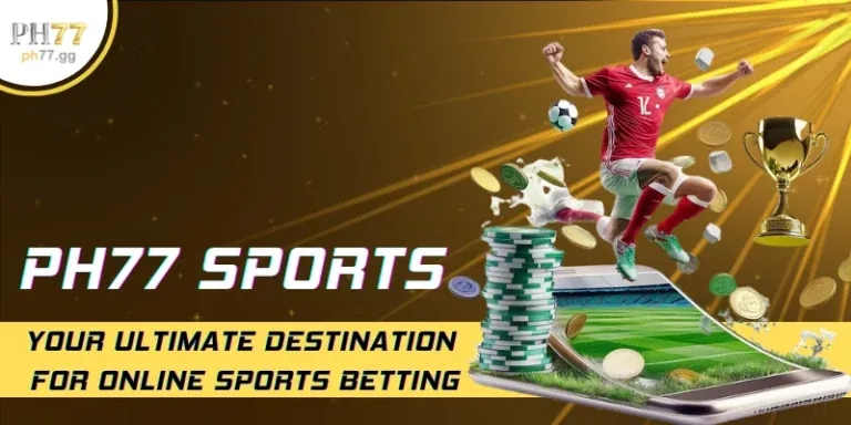 Sự kiện game awin68 login