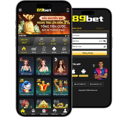 Các tính năng nổi bật của awin68 login