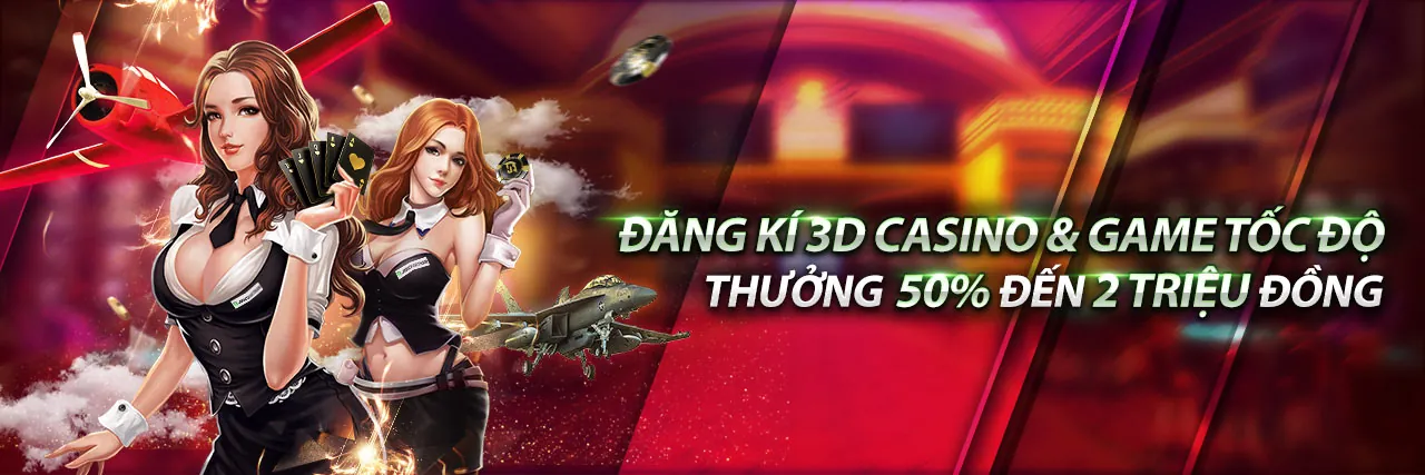 Giao diện đăng nhập Awin68 Login với các trò chơi cá cược trực tuyến