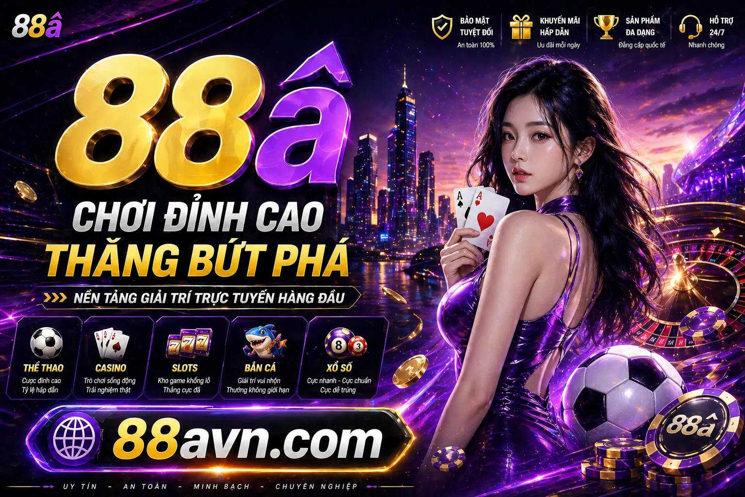 Hình ảnh Câu lạc bộ VIP awin68 login