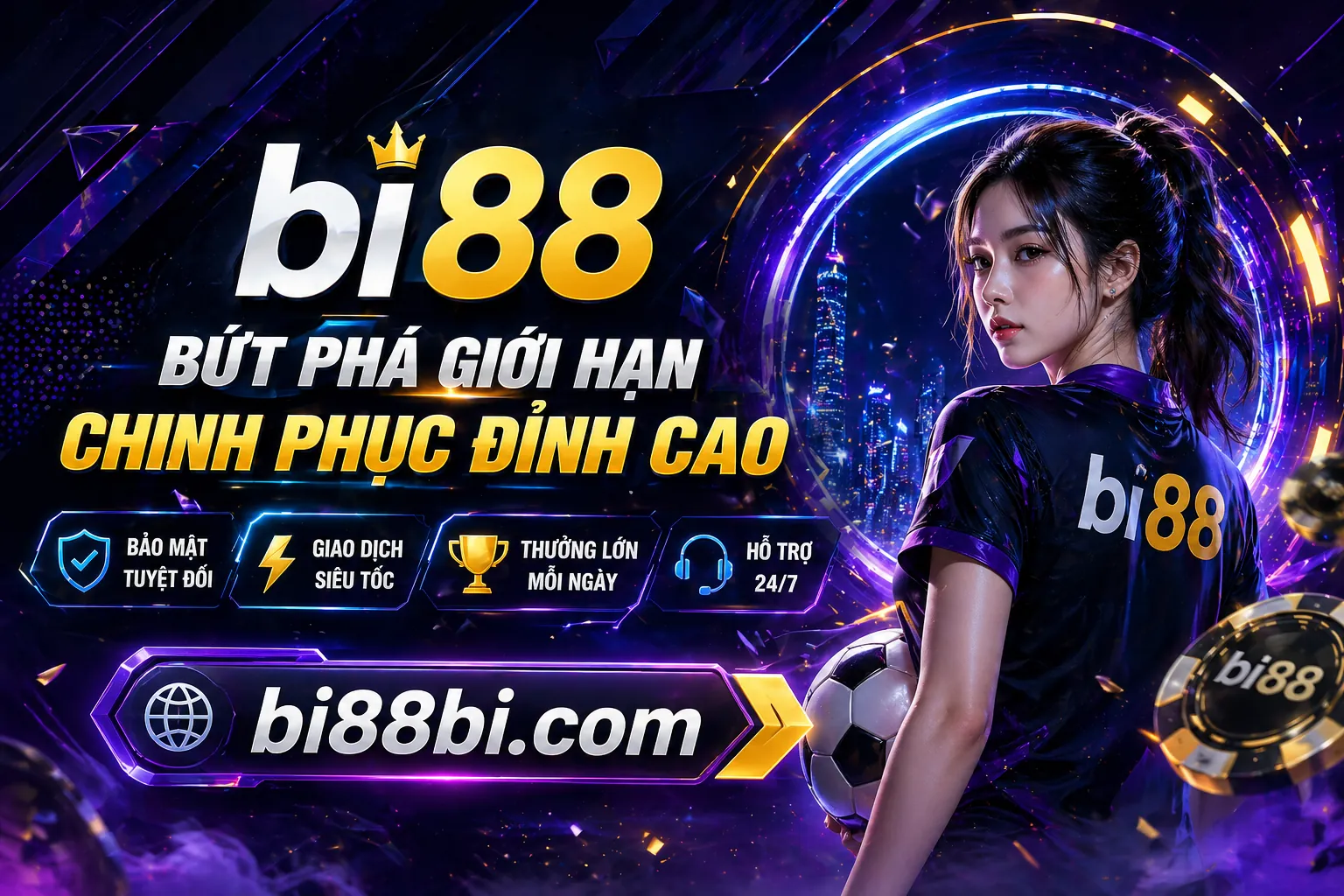 Đồ họa minh họa lợi ích khi chơi awin68 login
