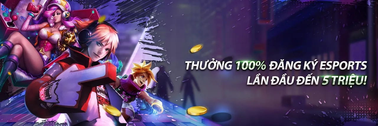 Thế giới bắn cá awin68 login