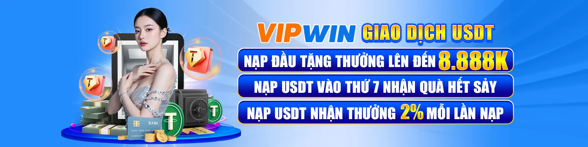 Banner khuyến khích đăng ký awin68 login để chơi slot jackpot