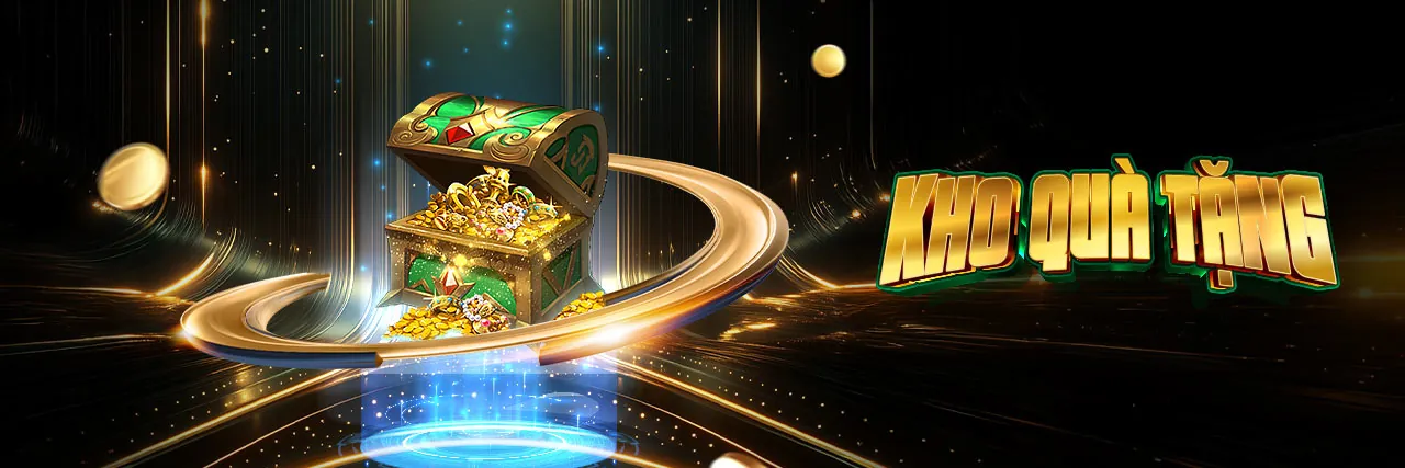 Dịch vụ hỗ trợ khách hàng chuyên nghiệp của awin68 login