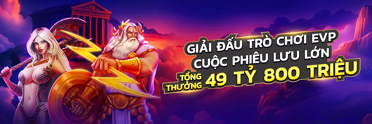 Khuyến mãi chào mừng Awin68 Login