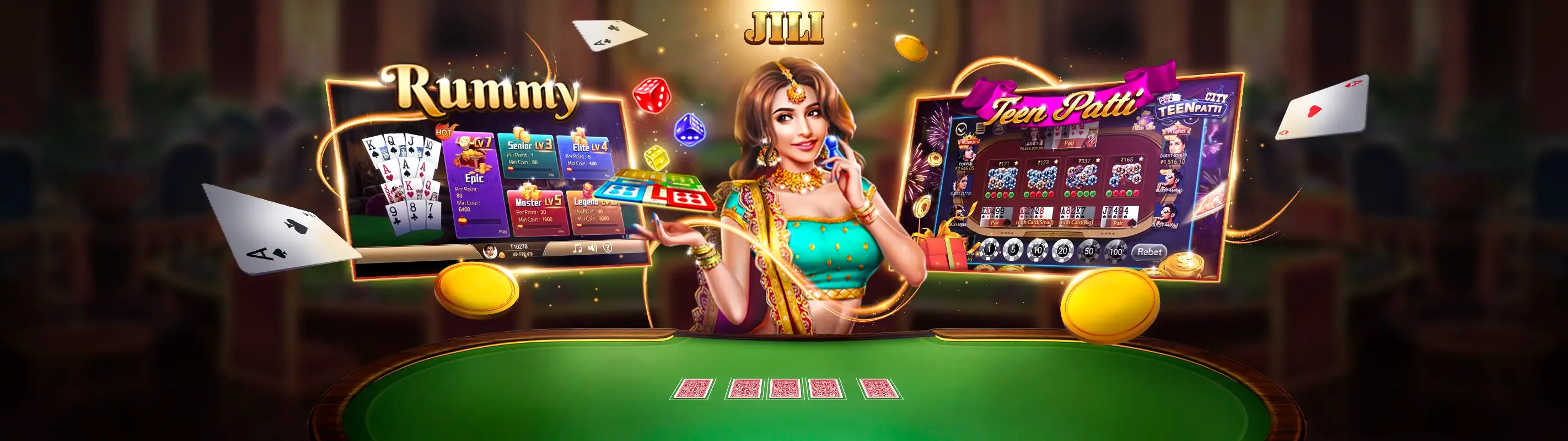 Hình ảnh chính của awin68 login với các trò chơi slot jackpot hấp dẫn