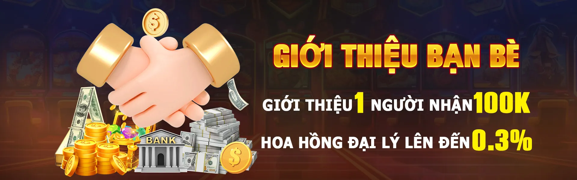 Hình ảnh chính về Điều khoản Dịch vụ awin68 login