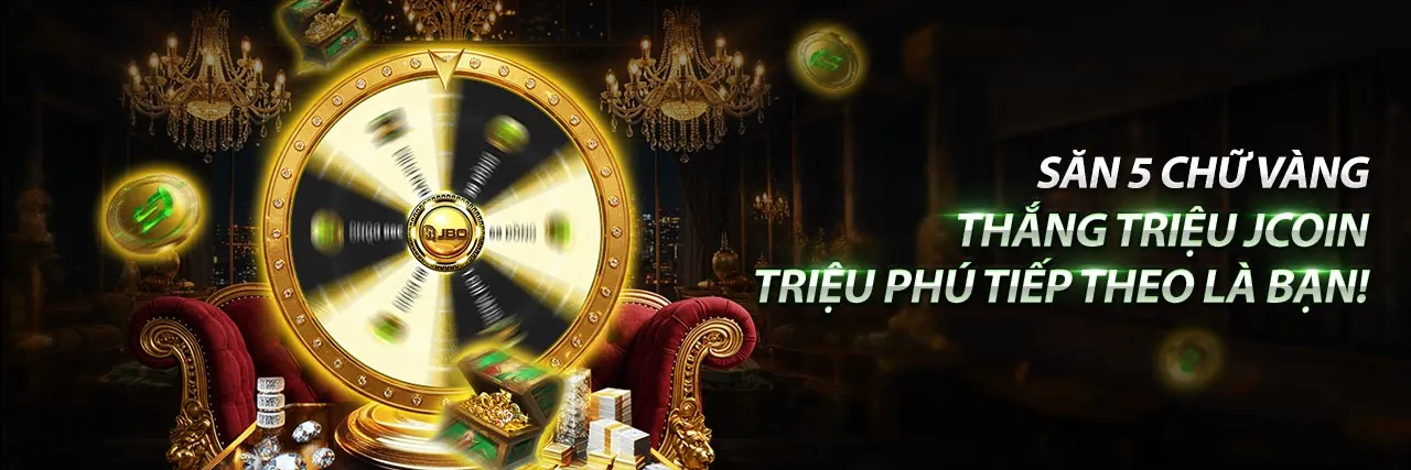 Sòng bạc trực tuyến awin68 login sang trọng