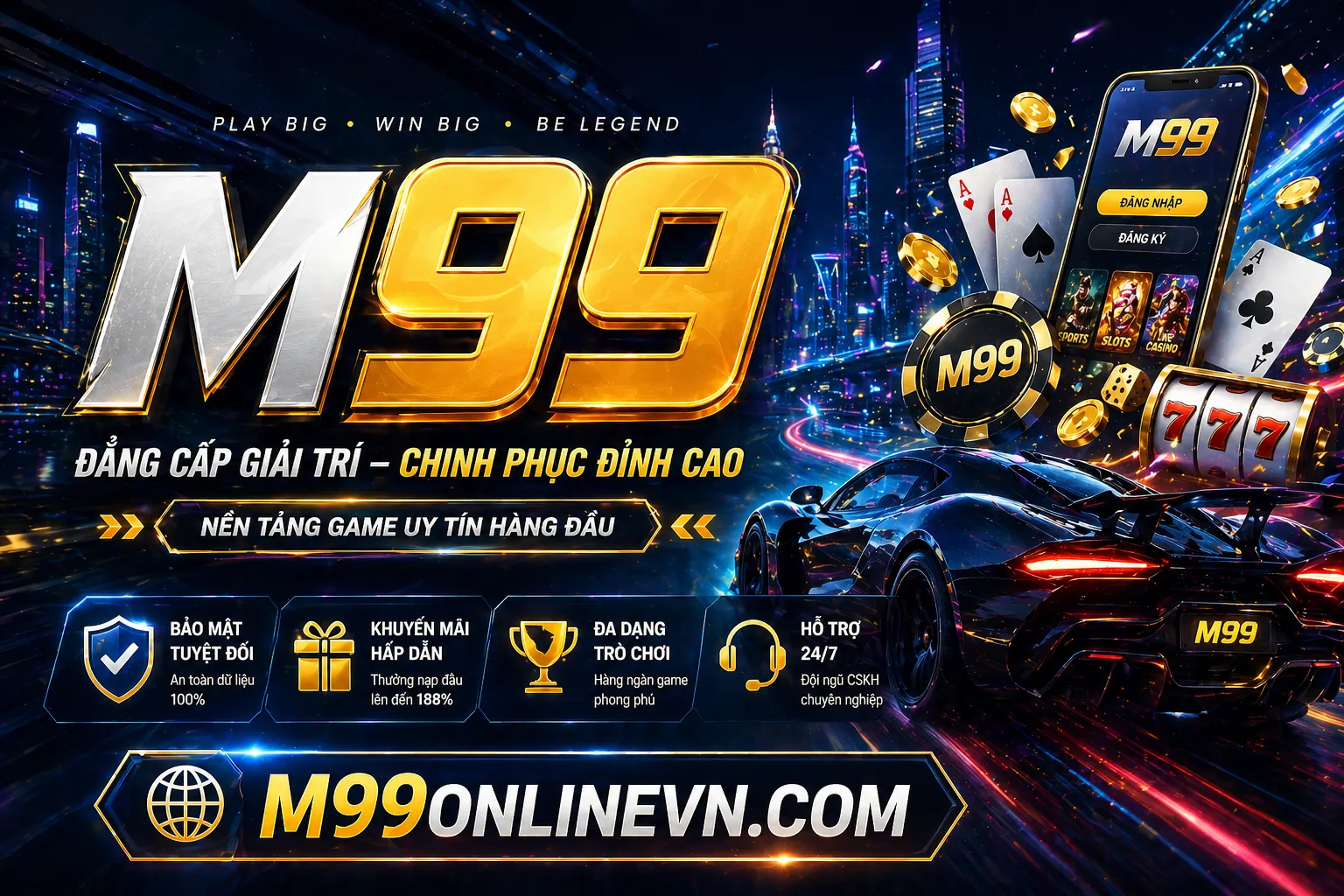 Giao diện đăng ký awin68 login hiện đại và an toàn