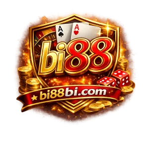Hình ảnh đại diện cho phần câu hỏi thường gặp của awin68 login