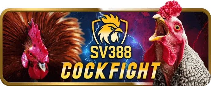 Cấp độ VIP Vàng awin68 login
