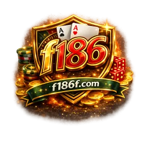 Máy đánh bạc Nổ hũ awin68 login VIP