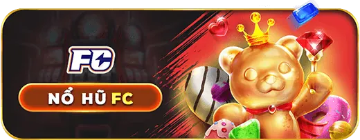 Casino Trực tuyến awin68 login VIP