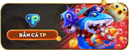 Cá cược thể thao Awin68 Login
