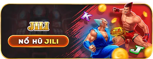 Các phương thức nạp tiền Awin68 Login