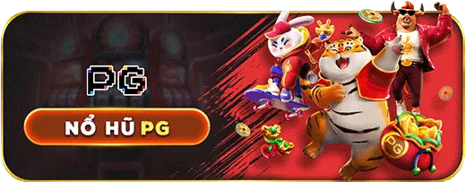 Giao diện trò chơi slot jackpot lũy tiến awin68