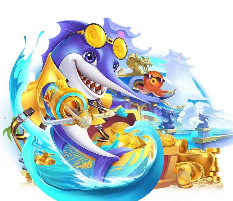 Casino Trực Tuyến awin68 login