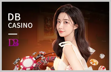 Chọn Nạp Tiền hoặc Rút Tiền
