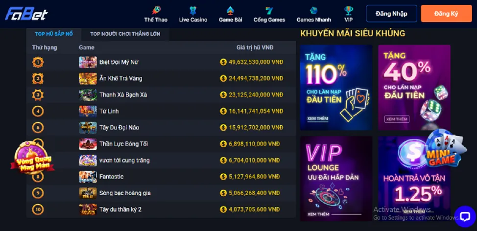 Hình ảnh minh họa quyền kiểm soát dữ liệu của người dùng tại awin68 login