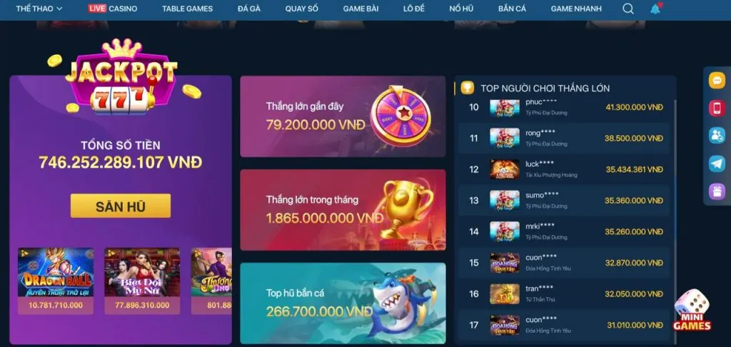 Cam kết dịch vụ chất lượng cao của awin68 login