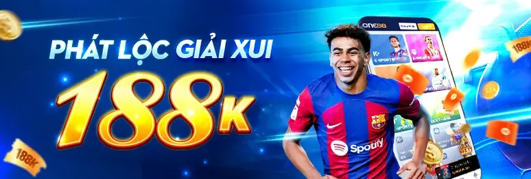 Thưởng casino trực tuyến Awin68 Login