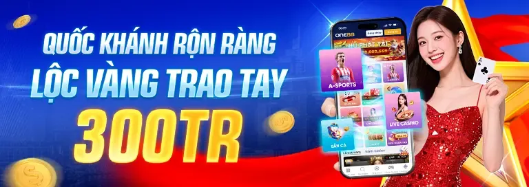 Chọn phiên bản Android hoặc iOS