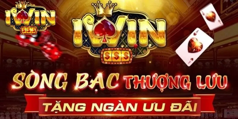 Tổng quan về các trò chơi awin68 login