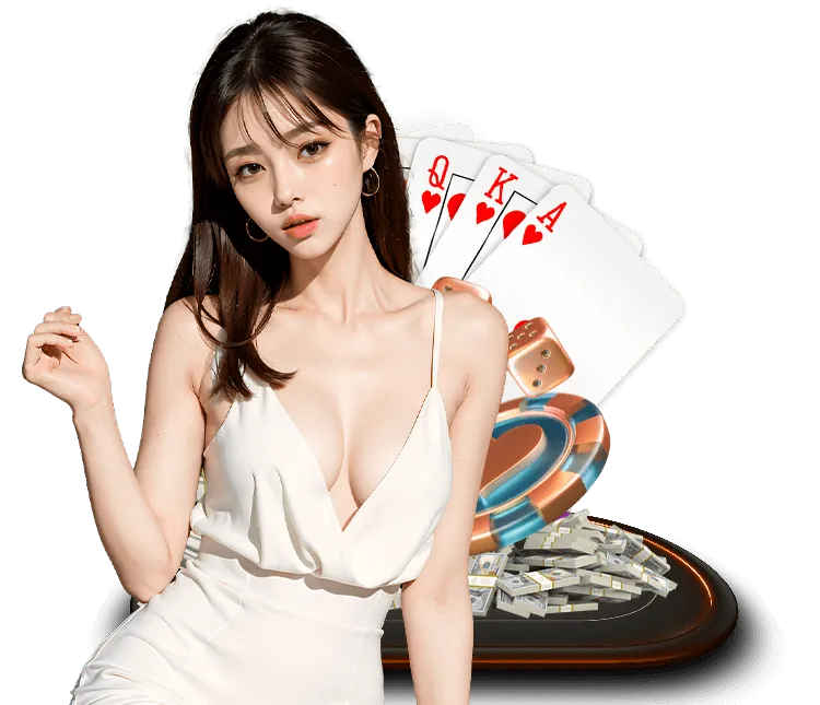 Cam kết của awin68