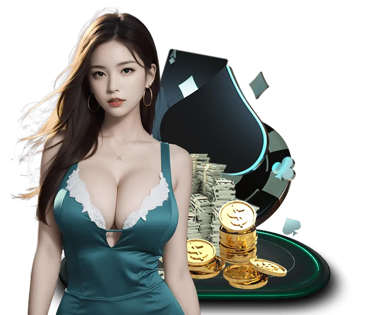Trò chơi Bắn Cá awin68 login