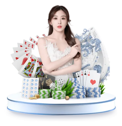 Giao diện trò chơi slot jackpot hàng ngày awin68